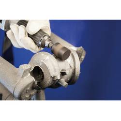 PFERD TOOLS 31127743 brusné tělísko Průměr 16 mm 10 ks