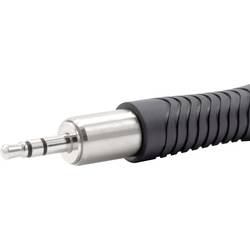 Weller RTP 013 S pájecí hrot dlátový Délka hrotů 17 mm Obsah 1 ks