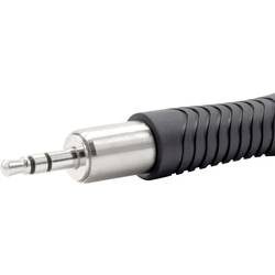 Weller RTP 013 S pájecí hrot dlátový Délka hrotů 17 mm Obsah 1 ks