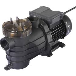 TOOLCRAFT TO-10207116 CLP5503 bazénové čerpadlo 13000 l/h 12 m