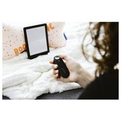Tolino THALIA tolino flip Fernbedienung für eReader black