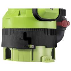 TOOLCRAFT TO-10207230 Q400B256 ponorné čerpadlo pro užitkovou vodu 13000 l/h 6 m