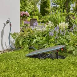 GARDENA 18650-20 navíjecí buben na zahradní hadici Vnitřní Ø hadice=11 mm 20 m 1 ks