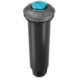 GARDENA zavlažovací systém 08241-20 zavlažovací tryska 13 mm (1/2) Ø