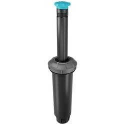 GARDENA zavlažovací systém 08241-20 zavlažovací tryska 13 mm (1/2) Ø