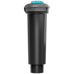 GARDENA zavlažovací systém 08241-20 zavlažovací tryska 13 mm (1/2) Ø