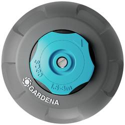 GARDENA zavlažovací systém 08241-20 zavlažovací tryska 13 mm (1/2) Ø