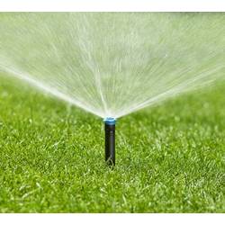GARDENA zavlažovací systém 08241-20 zavlažovací tryska 13 mm (1/2) Ø