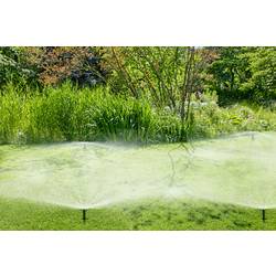 GARDENA zavlažovací systém 08241-20 zavlažovací tryska 13 mm (1/2) Ø