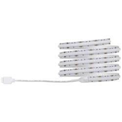 Paulmann 78863 LED pásek základní sada konektor 230 V 1.5 m RGB 1 sada