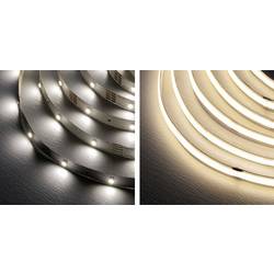 Paulmann 78863 LED pásek základní sada konektor 230 V 1.5 m RGB 1 sada