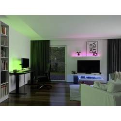 Paulmann 78863 LED pásek základní sada konektor 230 V 1.5 m RGB 1 sada