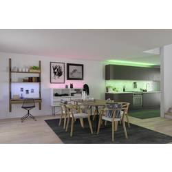 Paulmann 78863 LED pásek základní sada konektor 230 V 1.5 m RGB 1 sada