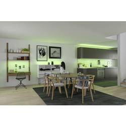 Paulmann 78863 LED pásek základní sada konektor 230 V 1.5 m RGB 1 sada
