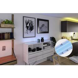 Paulmann 78863 LED pásek základní sada konektor 230 V 1.5 m RGB 1 sada