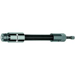 Gedore 8116290 Tlakové vřeteno využívající hydraulický olej