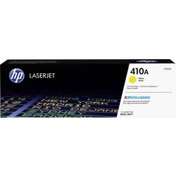 HP Toner 410A originál žlutá 2300 Seiten CF412A