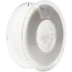 Maertz PMMA-1013-002 PMMA-1013-002 vlákno pro 3D tiskárny PLA plast Recyklované PLA vlákno 1.75 mm 1000 g bílá 1 ks