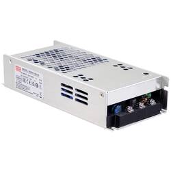 DC/DC CONV 150W CASE 250-1500V 48V 4KV MEAN WELL RSDH-150-48 1 ks