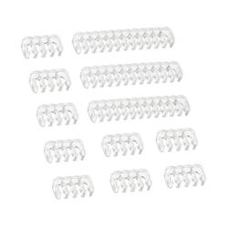 Kolink CORESTANDARD-EK-WHT napájecí kabel
