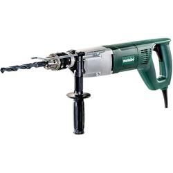 Metabo;BDE 1100;2cestný- vrtačka;1100 W