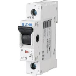 1pólový 40 A 1 rozpínací kontakt, 1 spínací kontakt 240 V/AC Eaton 276270