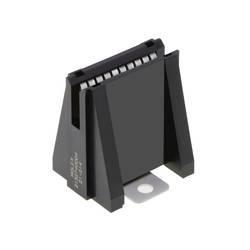 Molex zásuvkový konektor do DPS 2132740004, 1 ks Tray