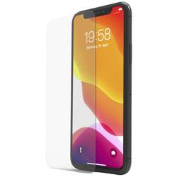 Hama ochranné sklo na displej smartphonu Apple iPhone 11 1 ks 00222710