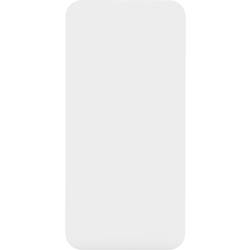 Hama ochranné sklo na displej smartphonu Apple iPhone 11 1 ks 00222710