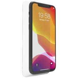 Hama ochranné sklo na displej smartphonu Apple iPhone 11 1 ks 00222710