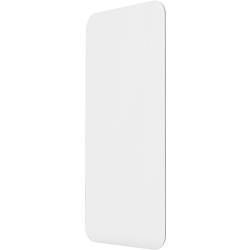 Hama ochranné sklo na displej smartphonu Apple iPhone 11 1 ks 00222710