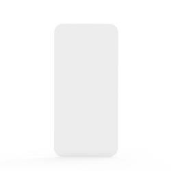 Hama ochranné sklo na displej smartphonu Apple iPhone 11 1 ks 00222710