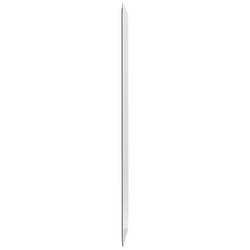 Hama ochranné sklo na displej smartphonu Apple iPhone 11 1 ks 00222710