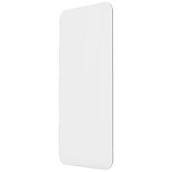 Hama ochranné sklo na displej smartphonu Apple iPhone 11 1 ks 00222710
