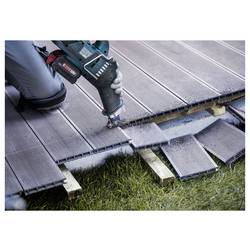 Bosch Accessories 2608901704 Plátek šalové pily Délka řezacího listu 80 mm 1 ks