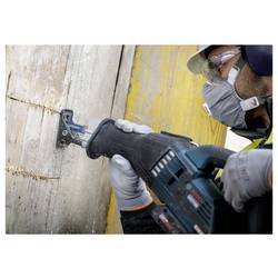 Bosch Accessories 2608901704 Plátek šalové pily Délka řezacího listu 80 mm 1 ks