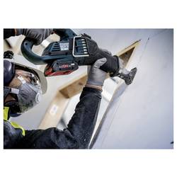 Bosch Accessories 2608901704 Plátek šalové pily Délka řezacího listu 80 mm 1 ks
