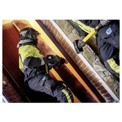 Bosch Accessories 2608901704 Plátek šalové pily Délka řezacího listu 80 mm 1 ks