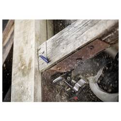 Bosch Accessories 2608901704 Plátek šalové pily Délka řezacího listu 80 mm 1 ks