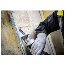 Bosch Accessories 2608901704 Plátek šalové pily Délka řezacího listu 80 mm 1 ks