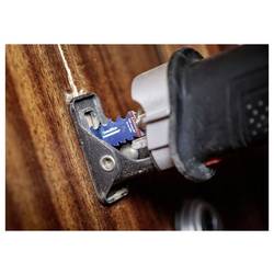 Bosch Accessories 2608901704 Plátek šalové pily Délka řezacího listu 80 mm 1 ks
