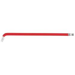 KS Tools 151.4296 klíč T 30