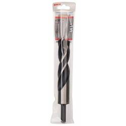 Bosch Accessories 2608597208 spirálový vrták do dřeva 30 mm Celková délka 220 mm válcová stopka 1 ks