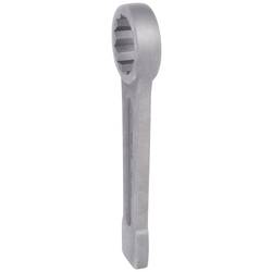KS Tools 5170941 517.0941 úderový očkový klíč Délka klíče (cm) (jen pro nadpis) 41 mm