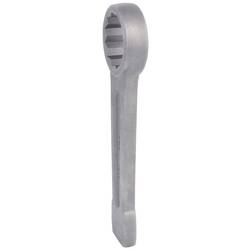 KS Tools 5170941 517.0941 úderový očkový klíč Délka klíče (cm) (jen pro nadpis) 41 mm