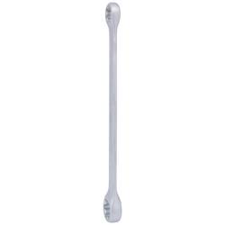 KS Tools 9110375 911.0375 oboustranný očkový klíč Délka klíče (cm) (jen pro nadpis) 16 - 22 mm