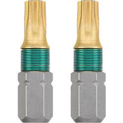 kwb 124220 bit inbus T 20 ocel 2 ks