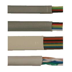 KS Tools 115.1241 1151241 odizolovací nářadí Vhodné pro odizolovací kleště datový kabel 2.50 do 12 mm²