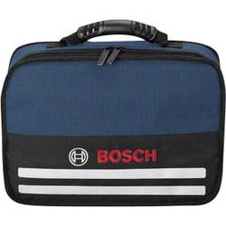 Bosch Professional GSR 12V-15 aku vrtací šroubovák 12 V, 2 Ah, 4 Ah Li-Ion, 0615990G6L, vč. 2x aku, vč. nabíječky, vč. příslušenství, taška