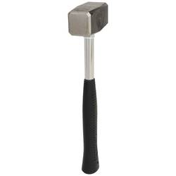 KS Tools 142.5166 1425166 kamenické kladivo 1425 g 260 mm DIN 6475 1 ks